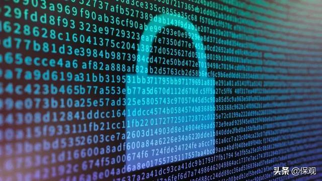 Gartner发布，探析2021年九大技术趋势在保险行业应用