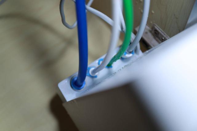 净水和纯水我都要，小米H400G净水器使用体验