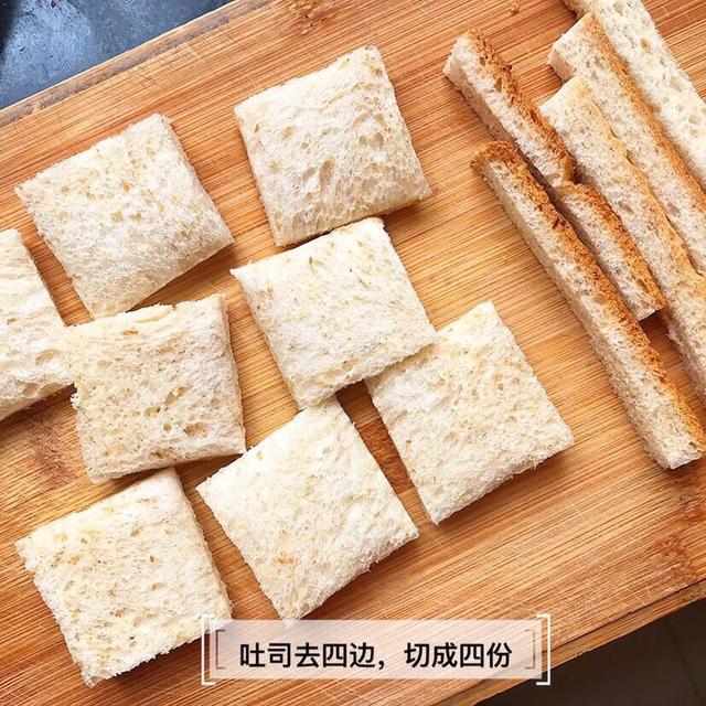 你的育儿经@别怪宝宝不爱吃辅食,这样做,爱挑食的宝宝也能多吃上几口