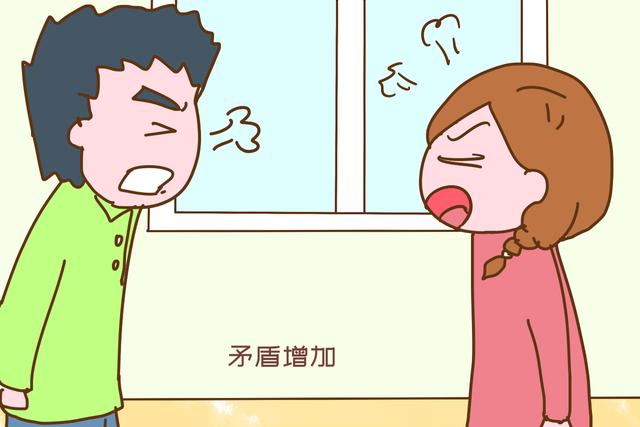 为什么年初网友预判的“婴儿潮”，没有出现？原因很现实