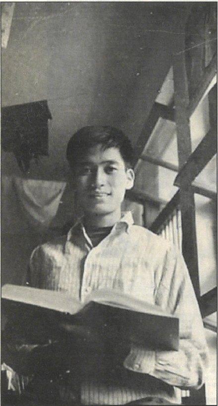 试管婴儿|哀悼！中国试管婴儿之父庄广伦逝世