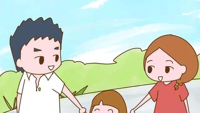 #你的育儿经#生活所迫，不得已才把娃留给老人带？只是结局也要独自承受
