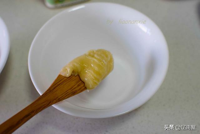 这个万人迷的小零食，做法特别简单，再也不用花钱买了