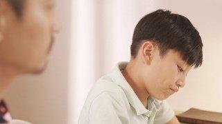 「你的育儿经」孩子叛逆不懂事？叛逆期的沟通难题，家长需要这9招，比打骂有效