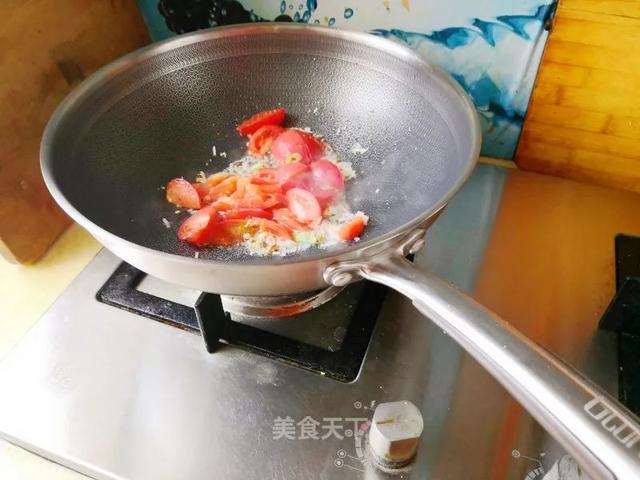 喜欢吃鱼的看过来！包揽各种口味和做法，味道鲜美，超级下饭哦