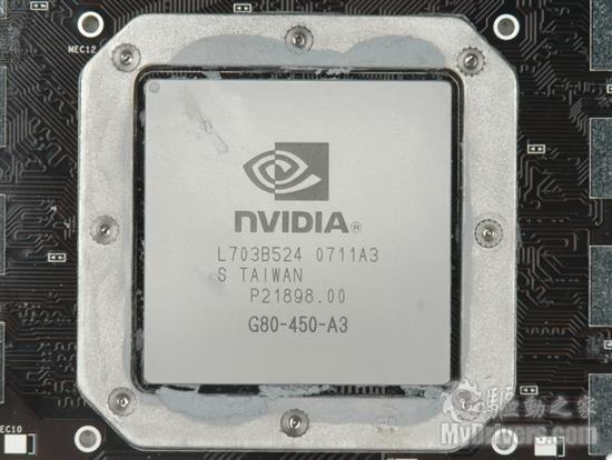 RTX 3060突然改名RTX 3060 Ultra！12GB显存超过RTX 3080