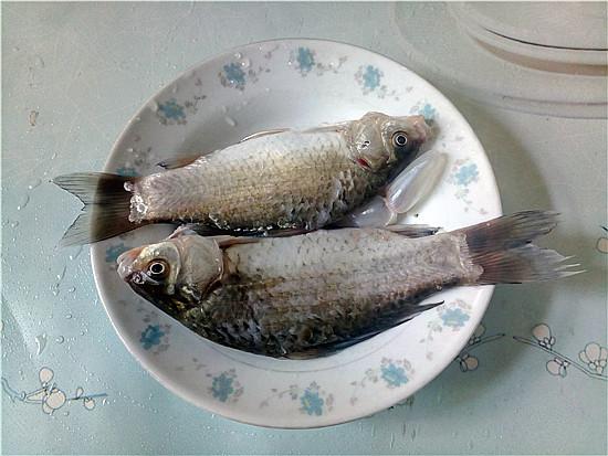 「你的育儿经」春天,孩子长身体,多给孩子熬这汤,营养又补钙,常喝身体好