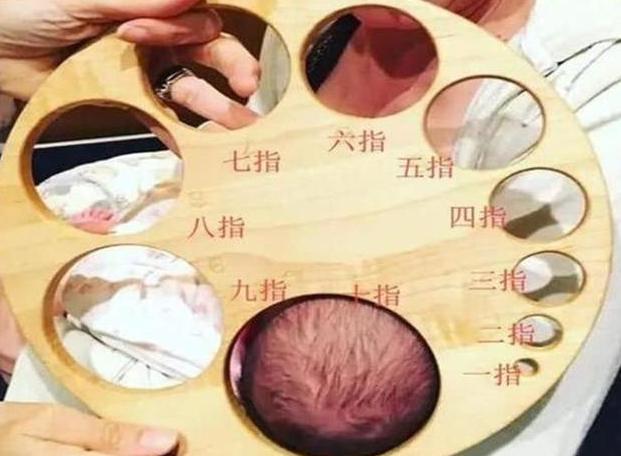 「超级宝妈」“谢谢，我不喝牛奶”，孕妈产子闹出笑话，听不懂产房暗语易尴尬