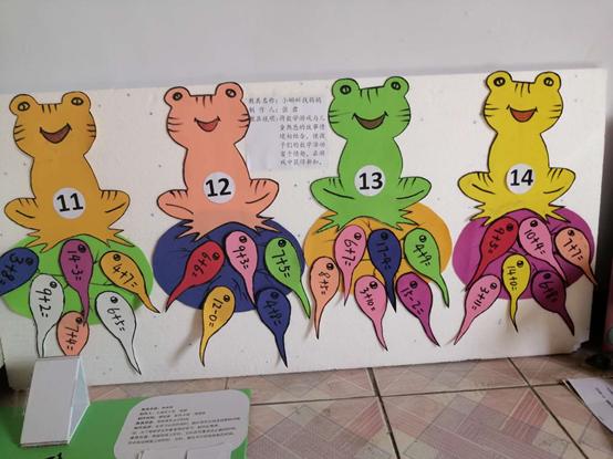 巧手妙思搞创意，信手拈来做玩具