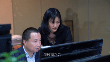 中国|外国人的中国年｜“菜是中国菜，佐料是越南佐料”