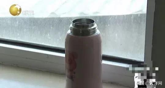 大洋网|17个月大宝宝被严重烫伤！奶奶第一时间一个举动，雪上加霜