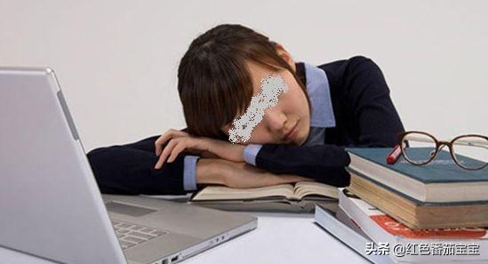「你的育儿经」为什么很多年轻妈妈不愿意母乳喂养，知道真相后，你错了