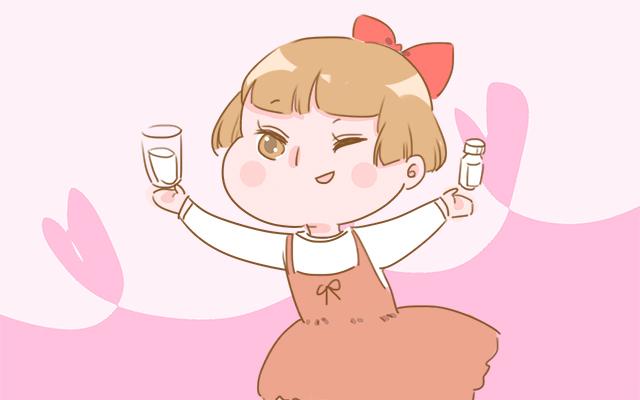 「你的育儿经」特殊时期,带娃外出打疫苗,这些父母要上心
