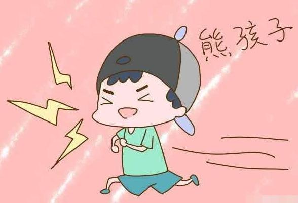 超级宝妈：幼儿园也有“潜规则”，这3种娃会受老师“待见”，父母要早知道
