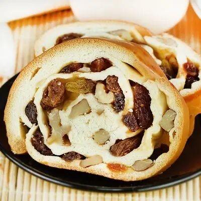 【逆旅行人】新疆真是个“独特”的地方，光是看当地的特产和美食，人家就赢了