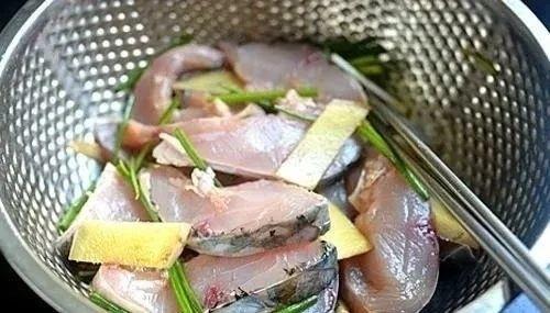 奶奶|家乡廊下的年味