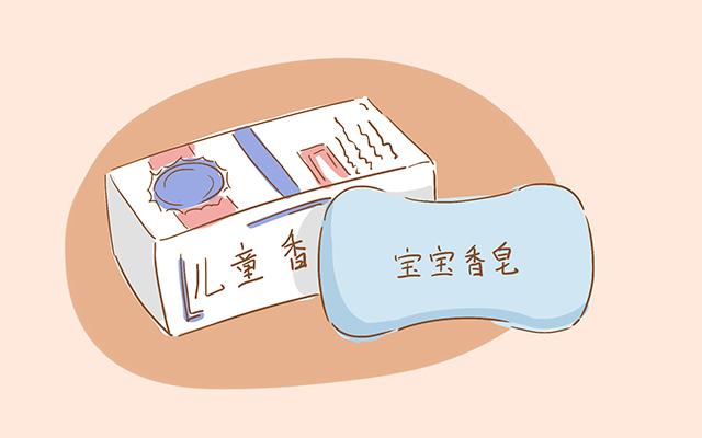 [超级宝妈]假期带娃去旅游，这些东西准备不好，孩子受罪大人也累