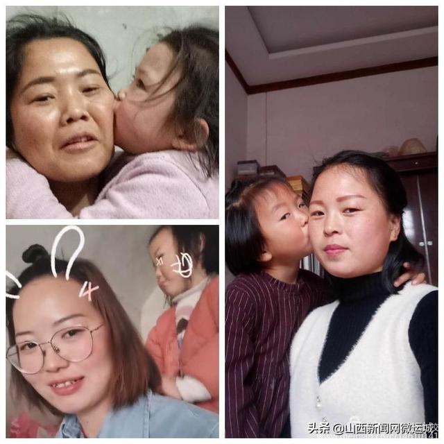 「超级宝妈」三·八 时光荏苒，还好我们依然相伴——西关幼儿园线上主题活动