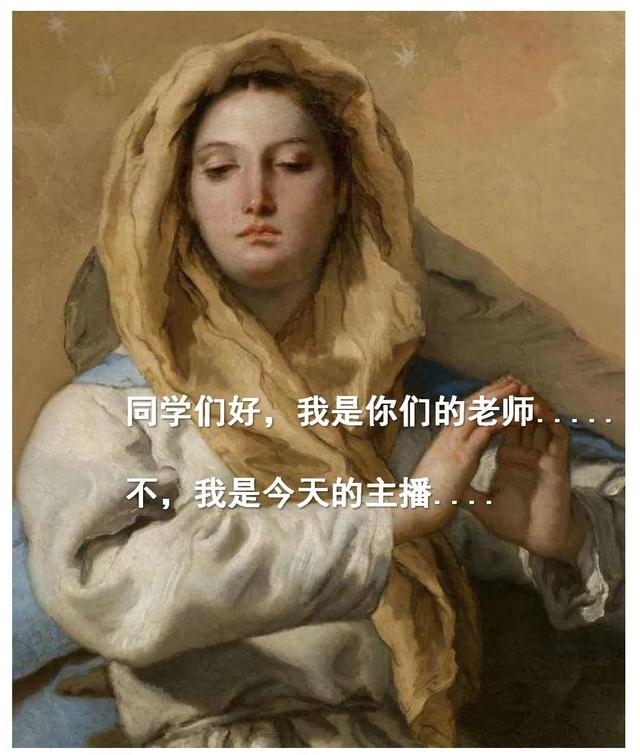 【你的育儿经】老母亲在家办公又带娃日常图鉴，真实又扎心，戳中无数人