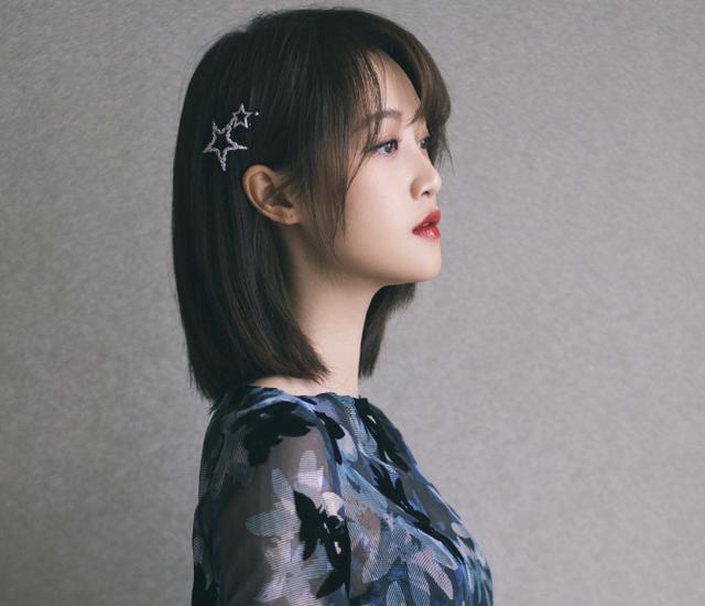 喵酱|拥有“女主脸”的人，一般都有这三个特征，很多人都输在第3点上