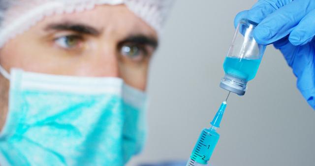 糖尿病的新型治疗方案，无针注射器帮糖尿病患者告别千疮百孔