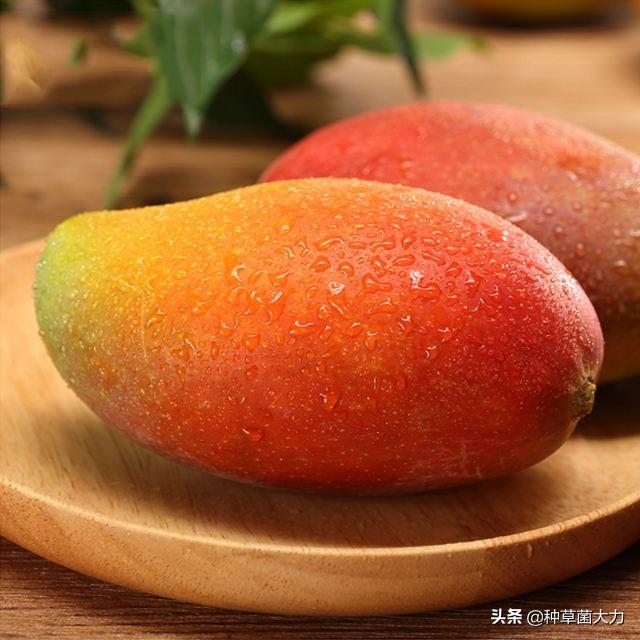 #你的育儿经#忽冷忽热的春天，多给孩子吃这四种水果，增强抵抗力又防“春燥”