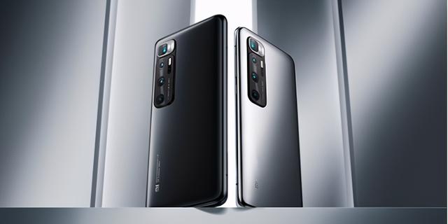 9月手机销量排行：华为无缘前三，小米独揽半壁，榜首无可争议