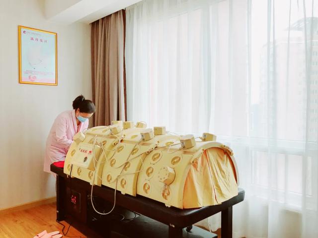 [超级宝妈]「十堰」倒计时！最后5天！不进来看会后悔