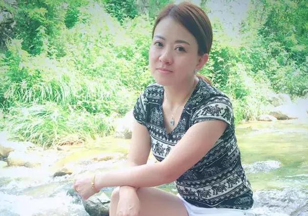 超级宝妈：40岁中国妈妈减重40斤，逆生长如20岁，只需3个动作每天20分钟