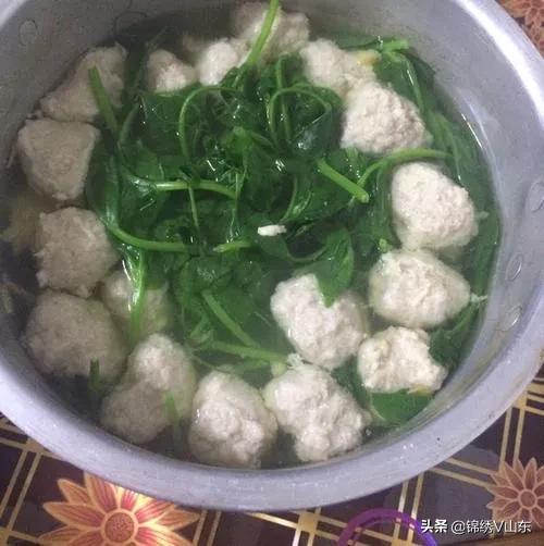 分享16道健康下饭菜，下班不知道吃什么，随便做一道都好吃！