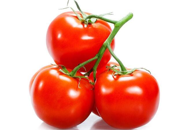 血管怕堵，常吃这5种食物，可软化血管、清除血管垃圾