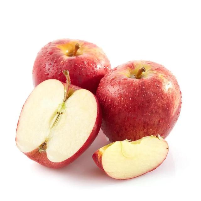 阜新阳光大姐｜|产后第一周吃什么？10种食材清单送给你