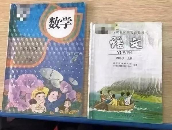 [你的育儿经]孩子书包掉出各种黑科技，如何一键帮孩子整理书包？