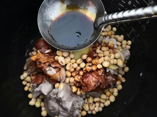 下酒配饭都好吃的甜辣菜！口感一级棒，做法也很简单哦