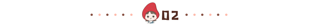 「暖先生格调」这两种家庭,再辛苦也养不出幸福的孩子!