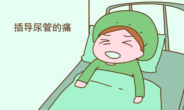 『超级宝妈』产科医生：剖腹产的三大危害需了解，分娩时别大意