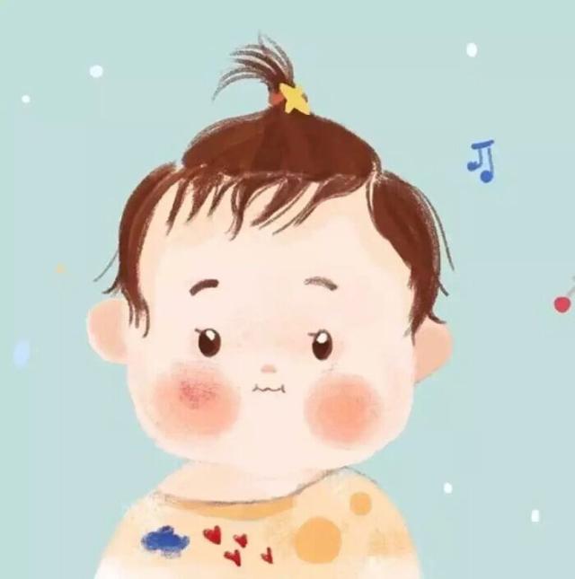 你的育儿经|怀孕三个多月突发阑尾炎能否手术？