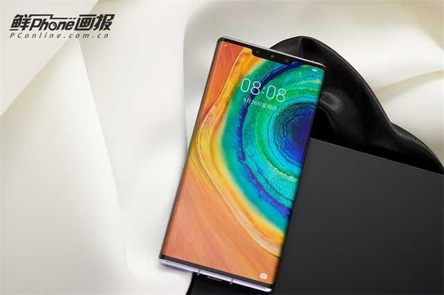「勇哥科技」想一步到位尽享5G网络?这几款5G手机值得考虑
