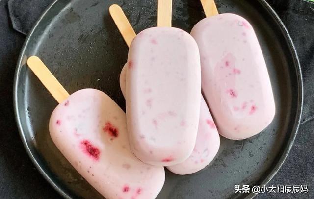 『你的育儿经』亲爱的宝妈们，你还在被母乳禁忌绑架吗？