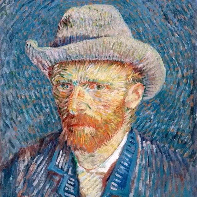 任正非的“大国芯片策”