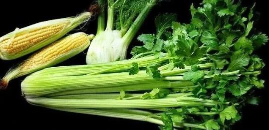 糖尿病合并高血压患者饮食的“宜”与“忌”