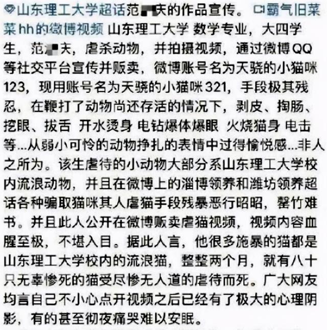 公交车上5岁女童举动惹怒网友，心理专家：熊孩子才是受害者