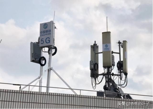 瑞典突然宣布：全国禁止使用华为和中兴5G，背后黑手不简单