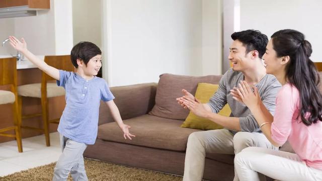 超级宝妈：孩子记忆力差？家长应把握记忆力的3个高峰期，提升孩子学习效率