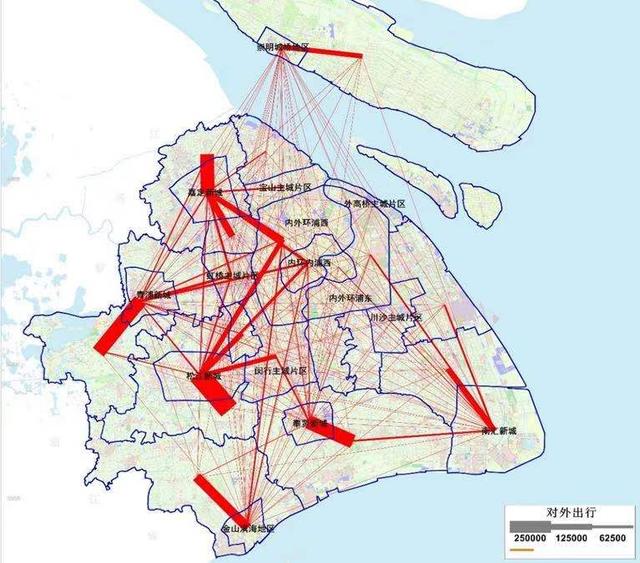 新城|2020上海交通年报发布：新能源汽车推广量达12.1万辆