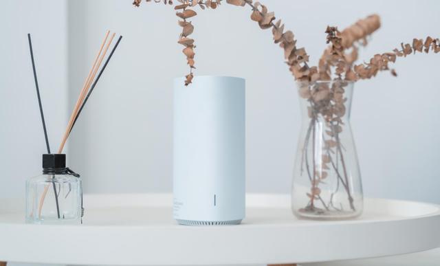 360x京东云全屋路由：WiFi 6直接网速提升，还能回本