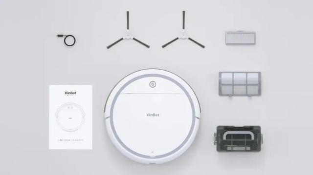 家里|澎湃好物 | 能交出去的家务，别再自己埋头