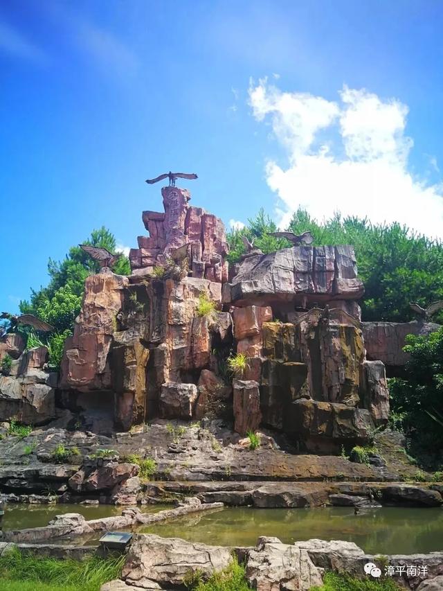 【超级宝妈】别样过假期,携手共育促成长——家乡篇