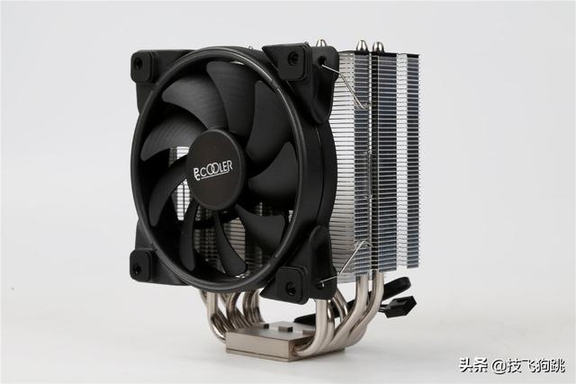 10代酷睿i5-10600K配不上RTX3080显卡？装机实测了解一下！