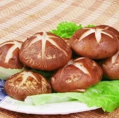 超级宝妈▲明日谷雨!日常生活注意这些,帮孩子远离柳絮、花粉等过敏